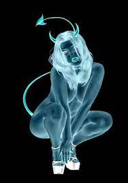 Download the perfect devil pictures. Sexy She Devil Quotes Quotesgram