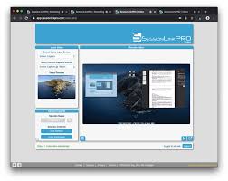 On yandex.video you can use the convenient mobile version of yandex.video to view and watch videoclips on your mobile devices. How To Use Sessionlinkpro During The Covid 19 Lock Down A User Shares His Experience Pro Tools Production Expert