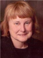 Deidre Bainbridge Obituary (1945