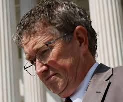 Thomas Massie: Epstein-Dateien könnten ausländische Verbündete belasten :  r/Libertarian