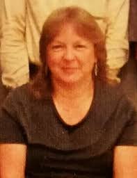 Obituary information for Karen L. Chronister
