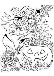 49 dessins de coloriage zombie imprimer sur laguerche page 1. Coloriage Halloween A Imprimer Qui Fait Peur