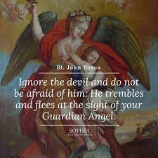 Pin On Saints Quotes
