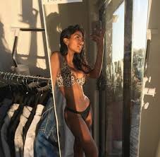 Shreya Naidoo Nude Leaked Onlyfans Photo 239 Free Online | CelebExposed