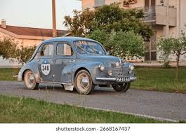 Image result for Jaune Rally Monaco 1979 Renault