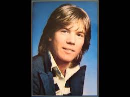 Patrick Juvet Ecoute Moi Eurovision Song Contest Music Artists Musik