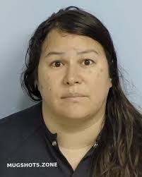 Amanda Mcdade's Instagram, Twitter & Facebook