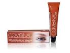 Combinal Eyelash Eyebrow Tinting - by Gold Cosmetics Supplies