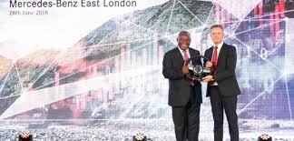 Government has enforced new measures, including an immediate ban on the sale and distribution of alcohol, in response to the surge in coronavirus infections. Mercedes Benz Cars To Invest 600m In South African Plant Expansion World Construction Network