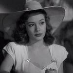 Sam Masterson from THE STRANGE LOVE OF MARTHA IVERS (1946)