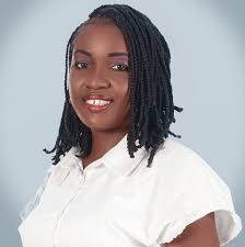 Let's welcome our new members: Ajibade Temitayo Oluwaloseyi, Adenekan  Samusideen, Amoo Akintola Isaiah, Iyabode Ayeni, Bayode Alaba, Ayomide  Mercy, Moroof Tijani, Martins Akinde, Mufutau A Animashaun, Oyebode  Adeyinka, Tobsy James, Ajibawo Janet,