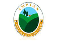 14th mile, jalan cheras 43000 kajang, селангор малайзия. Golfguide Impian Golf Country Club
