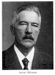 Ferrohögbomite-2N2S: Mineral information, data and localities.