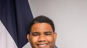 Designan a Robert Darío Polanco como director del Consejo de Gestión  Presidencial en sustitución de Dio Astacio