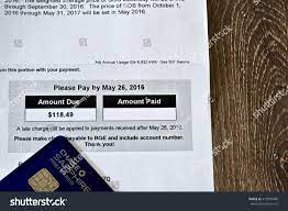 You can pay your bge home bill directly from your checking account, or with a credit card, when you enroll in autopay service. Can You Pay Bge Bill With Credit Card Credit Walls