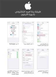 Pin On تصاميم منشورات