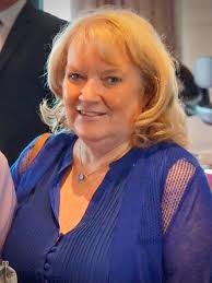 Debra Mcgraw's Instagram, Twitter & Facebook