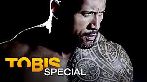 Check spelling or type a new query. The Rock Verrat Das Geheimnis Seiner Tattoos Youtube