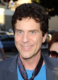 The utterly insane world of Platinum Studios