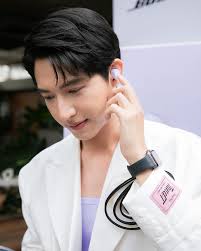 𝐛𝐢𝐥𝐥𝐲 𝐰𝐢𝐭𝐭 (@billy.witt) • Instagram photos and videos