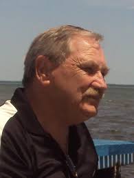 Wendell Culley Obituary (2017)