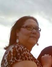 Obituary information for Raeanne Marie Shaw