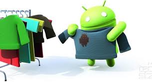 Update auf android 4.4.4 kitkat kommt in deutschland an Android 4 4 Launcher Bald Im Play Store Zum Download Techstage