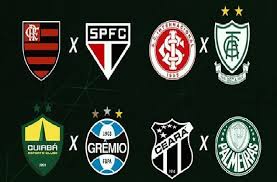 Ao todo 16 equipes fazem parte do sorteio da copa do brasil 2020. Sorteio Definido Cuiaba Encara O Gremio Pela Copa Do Brasil Confira Os Confrontos Mato Grosso Mais Noticias De Cuiaba E Mato Grosso