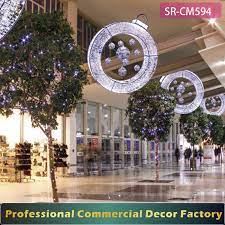 Shop plow and hearth for quality hearth, yard and garden, and solar outdoor tinsel ornaments string lights | christmas. Customize Commercial Shopping Mall 1m 2m 3m Giant Outdoor Christmas Reindeer Decoration Buy Giant Outdoor Christmas Decoration Outdoor Shopping Mall Decoration Outdoor Reindeer Decoration Product On Alibaba Com