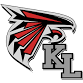 Kentlake Falcons vs Kent Meridian Royals event image