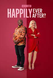 90 Day Fiance Happily Ever After Tv Series 2016 Imdb