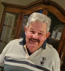 Robert Coburn Obituary (February 04, 1939