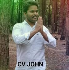 M.s., boston university, boston, ma; Cv John Mark Home Facebook