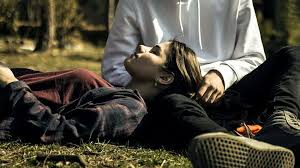 If you don't know a cancer man well, you might think that he is easy to change. How To Get A Cancer Man To Miss You Numerologysign Com