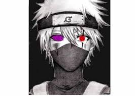Check spelling or type a new query. Kakashi Kill S Rin Tynker