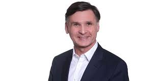 Jun 20, 2021 · altair engineering ; Altair Engineering Gmbh Wirtschaftsforum De