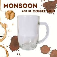 Gelas mug cangkir keramik cantikrp29.500: Jual Gelas Kopi Keramik Murah Harga Promo Blibli Com
