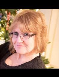 Obituary information for Sharon A. Dymerski