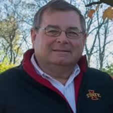 Obituary information for Donald D. Sievers