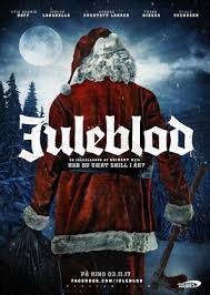 Skuespilleren jørgen langhelle er død, 55 år gammel. Jorgen Langhelle Movie Posters