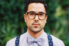 Jp Mcleod's Instagram, Twitter & Facebook