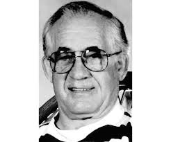 Jacob Kyzer Obituary (1926