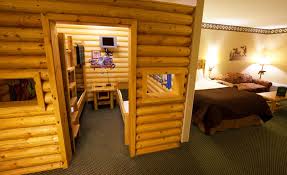 Great Wolf Lodge Cincinnati Oh Kidcabin Suite Wolf Lodge Great Wolf Lodge Lodge