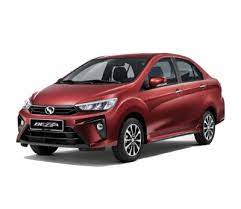 Cheap car rentals in malaysia. Perodua Bezza 2020 Price In Malaysia From Rm33 456 Motomalaysia