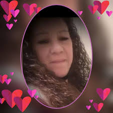 Happy 33rd anniversary to my amazing wife Teri Leonard. Babe, I am so  grateful for you, my love, my best friend, my soulmate. Every moment with  you is a blessing. I love