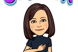 Affiliate: CrossFit Kokomo