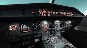 We did not find results for: Airplane Cockpit A320 3d Model 60 Unknown Ma Fbx Obj Free3d