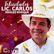 José de Jesús Hernández Díaz