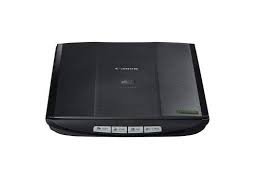 Canon 2923b002 Lide100 Color Image Scanner Details Can Be Found By Clicking On The Image Image Scanner Printer Scanner Photography Supplies