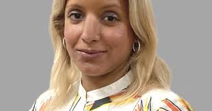 North Country People